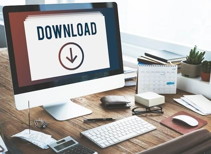 Free Video Downloader Videoddd Site: Complete Guide