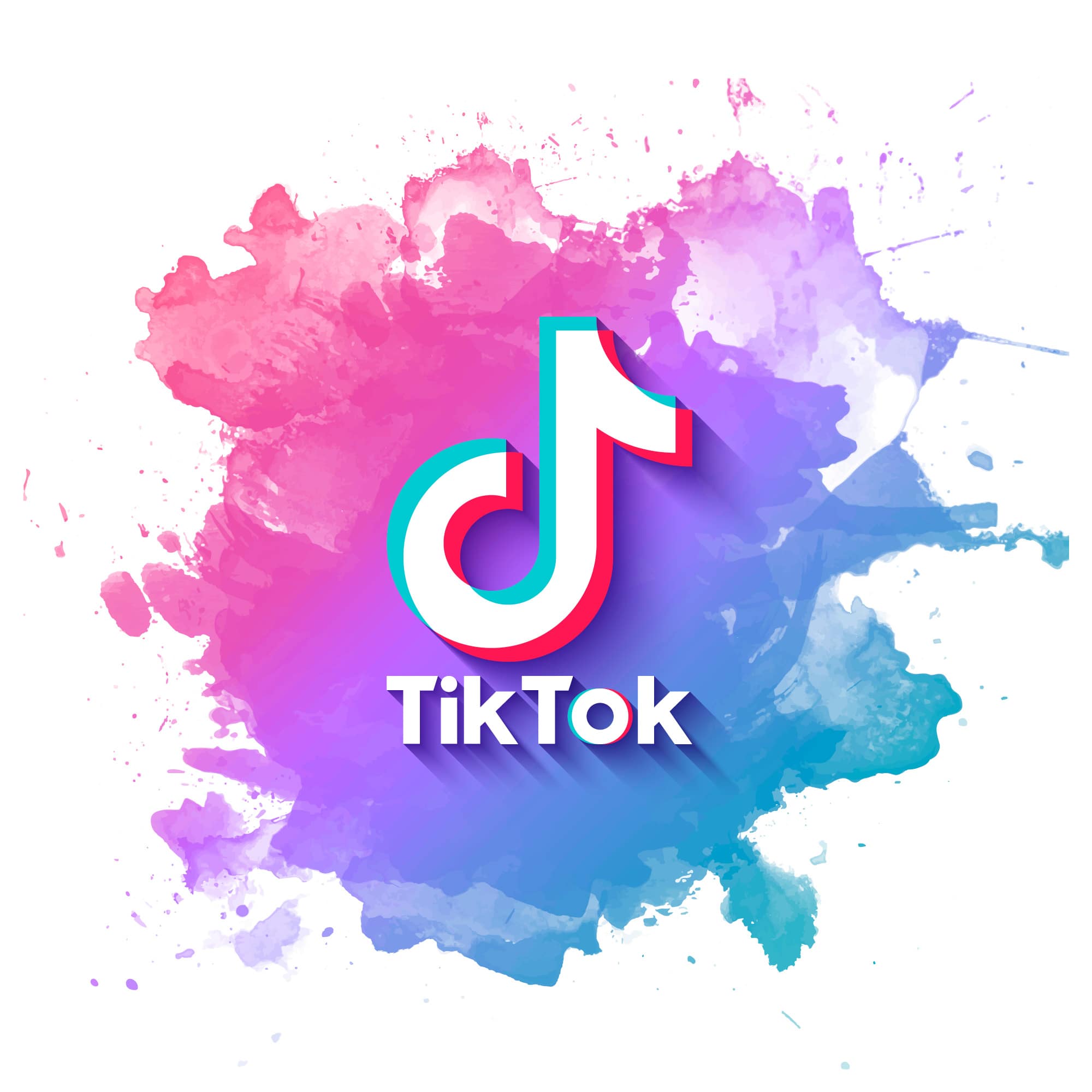 Tiktok Video Download HD MP4 Without Watermark – videoddd.com