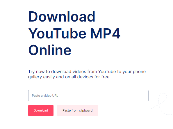 Your favorite place to Download MP3 Gratis: VideoDDD