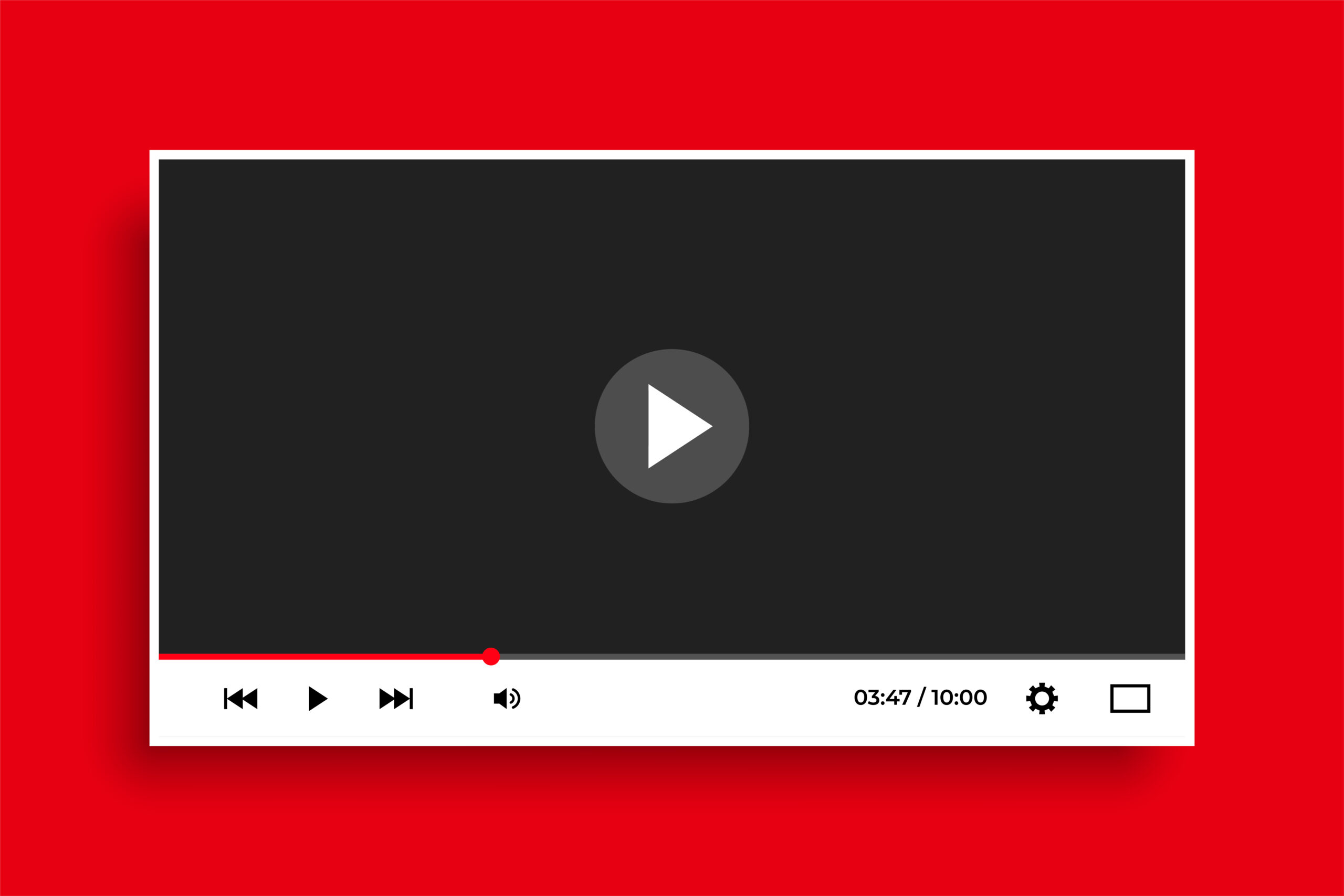 How to download audio from YouTube Video | For all Devices