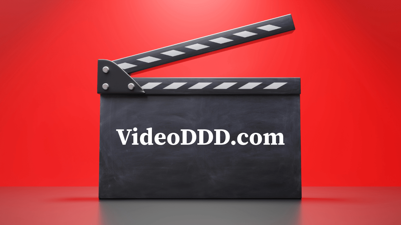 YouTube Downloader MP3: Is Videoddd.com the Best Free Online Tool?