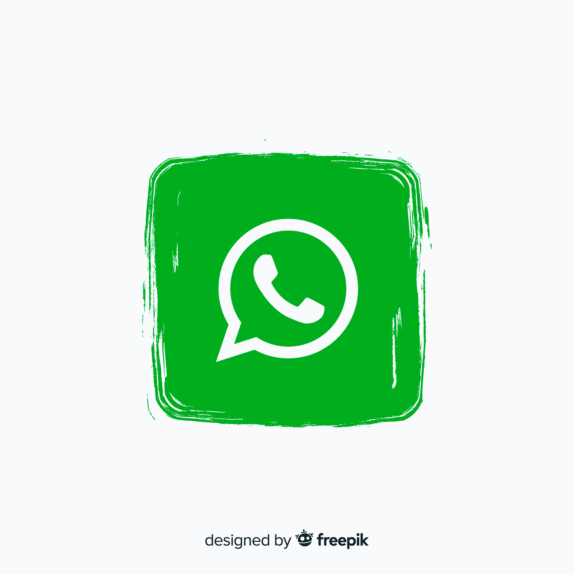 The Ultimate Guide to Mastering WhatsApp: Channels, Polls, and More