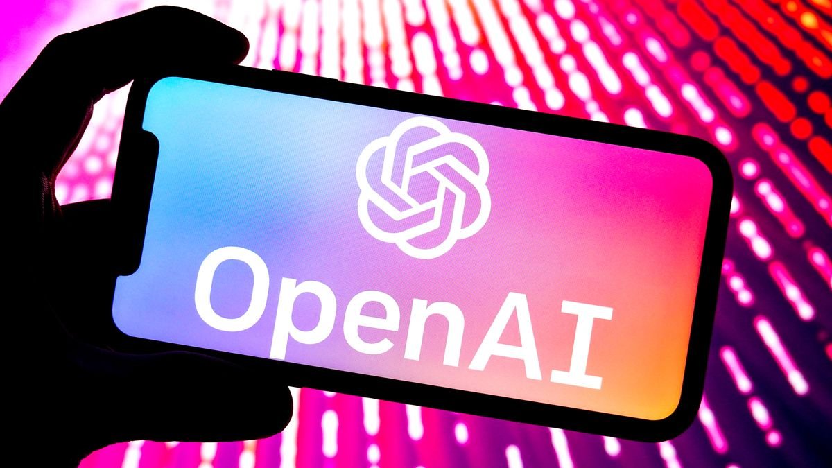 12 Days of OpenAI – Live updates from Day 3 including ChatGPT, Sora, o1 and more