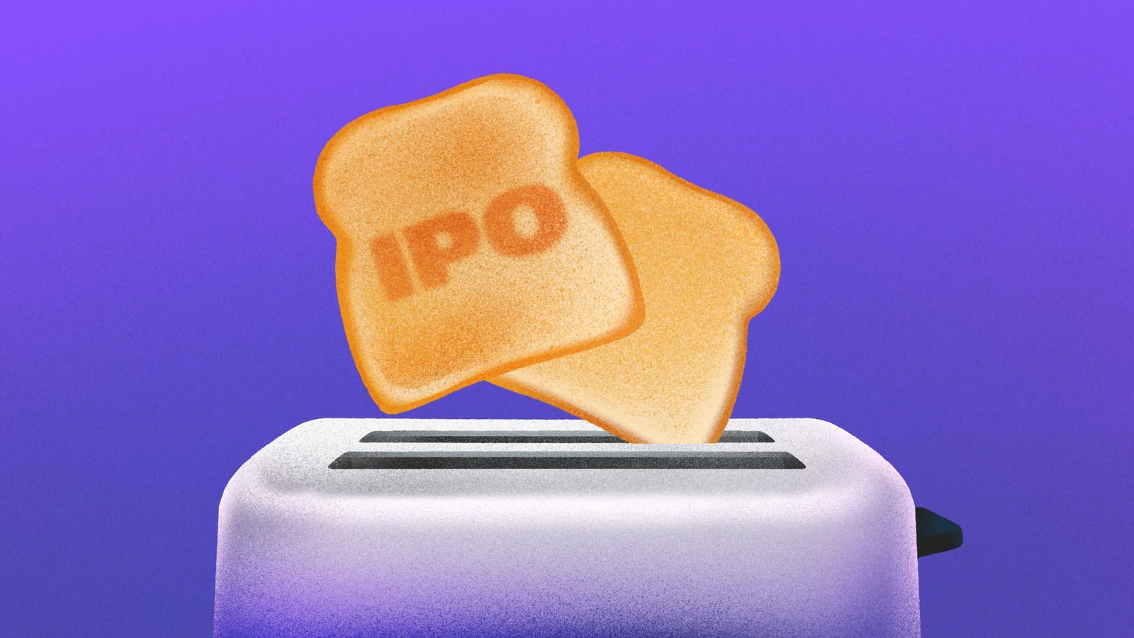 2024 Was Slow For Tech IPOs, But 2025 Could Be Different