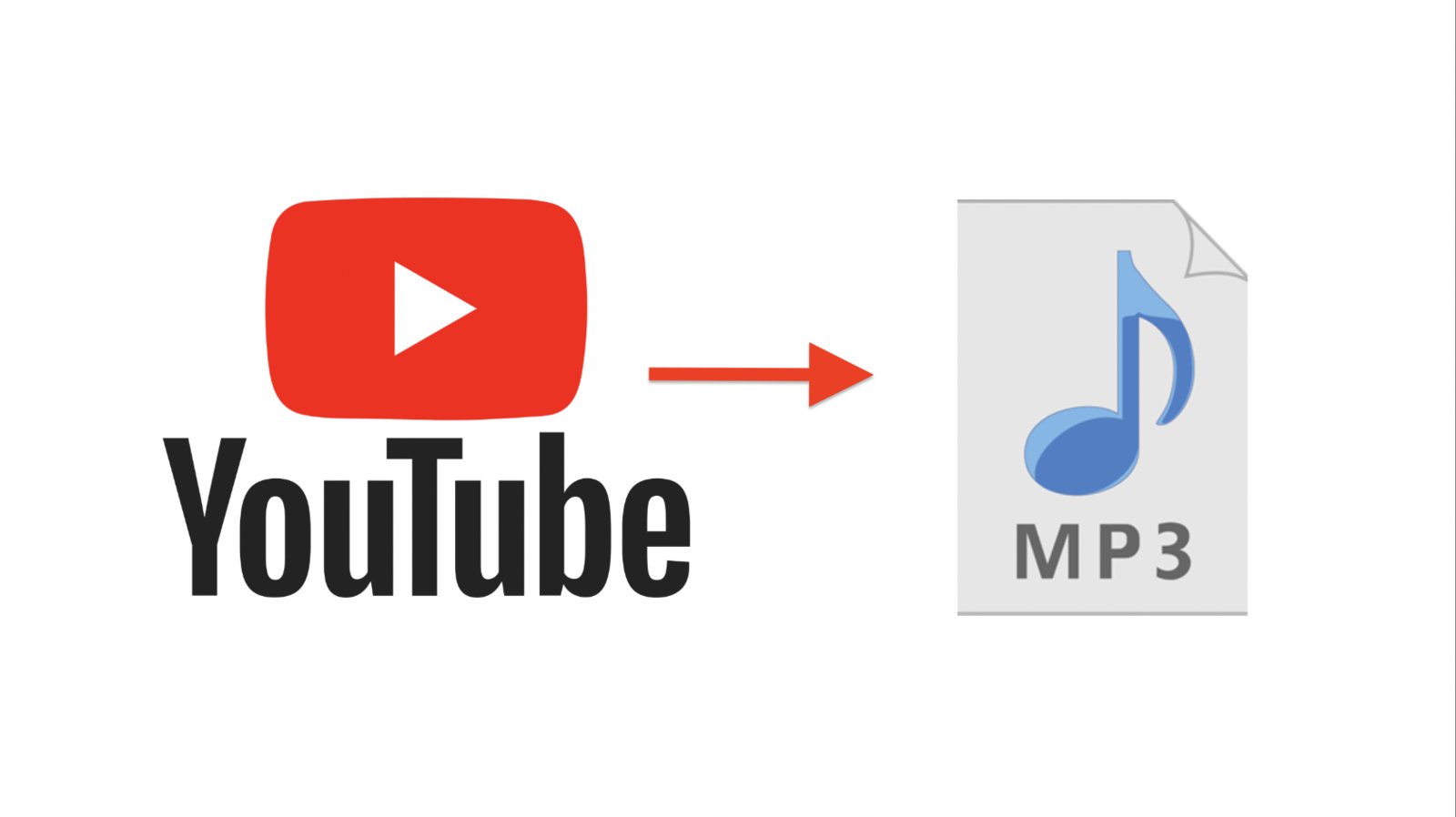 3 Best Ways to Convert YouTube to MP3 on Mac for Free