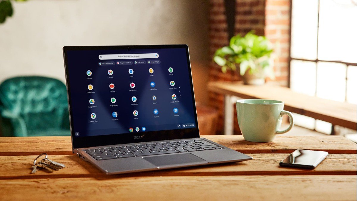 3 Best Windows Emulators for Chromebooks