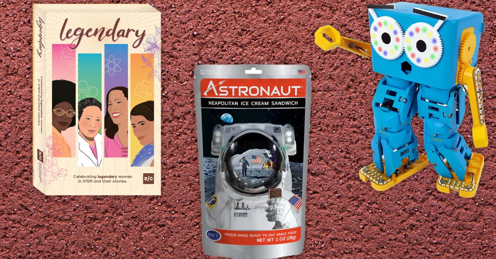 33 Best STEM Toys for Kids (2024): Make Learning Fun