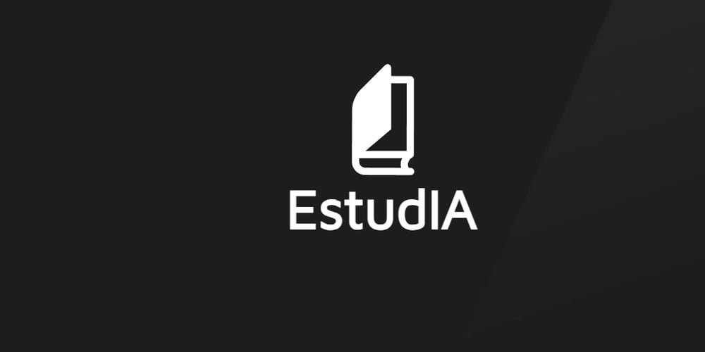 AI & SMS-based Learning Management System – Introducing EstudIA!