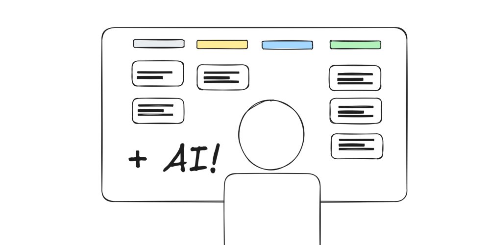 AI for Product Managers | ProductMe