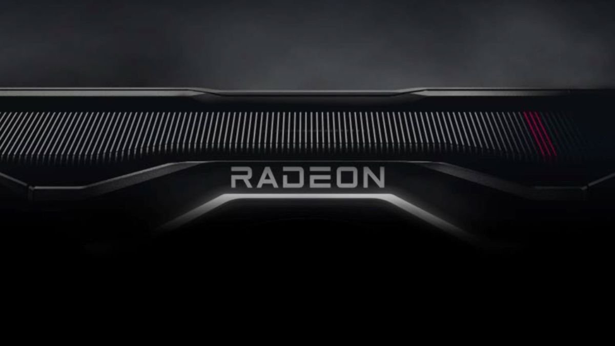 AMD RDNA 4 GPUs will allegedly be rebranded RX 9000 — A mixture of new RDNA 3/RDNA 4 mobile GPUs and an RX 7000 refresh is expected to arrive at CES