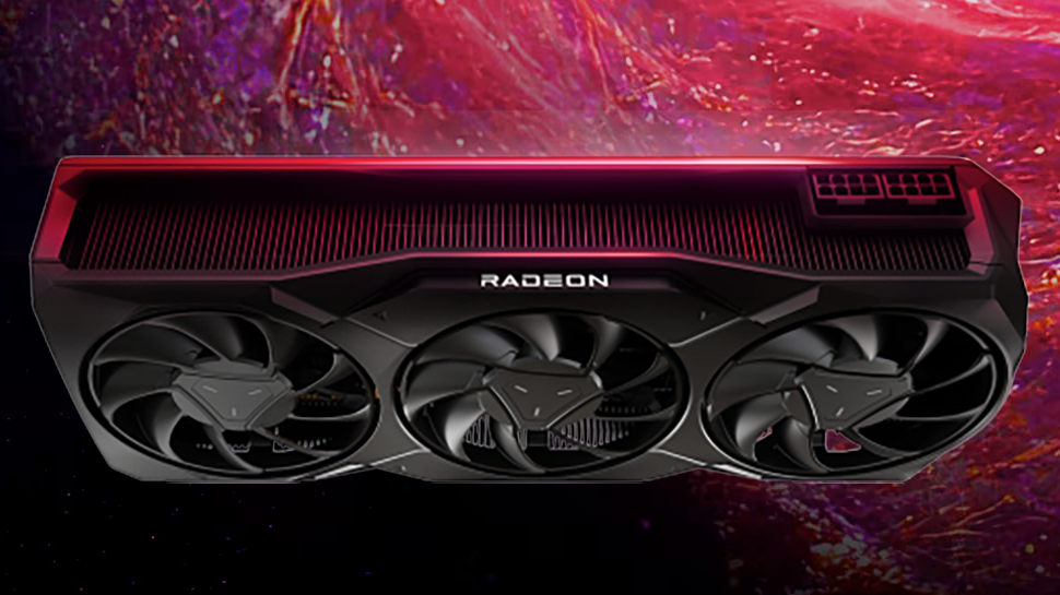 AMD’s ‘Golden Rabbit’ GPU reportedly hits ‘end of life’ status — Radeon RX 7900 GRE is no longer available at any retailer