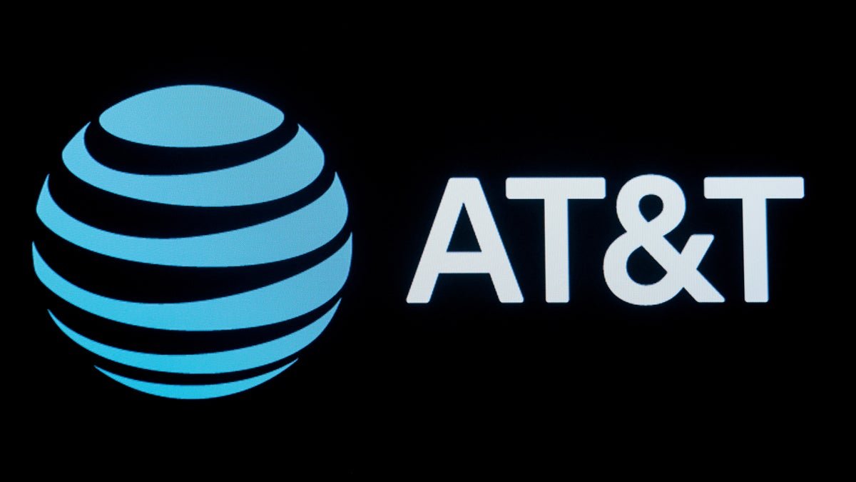 AT&T user’s erroneous $6,223 bill is reminder that AutoPay can wipe you out