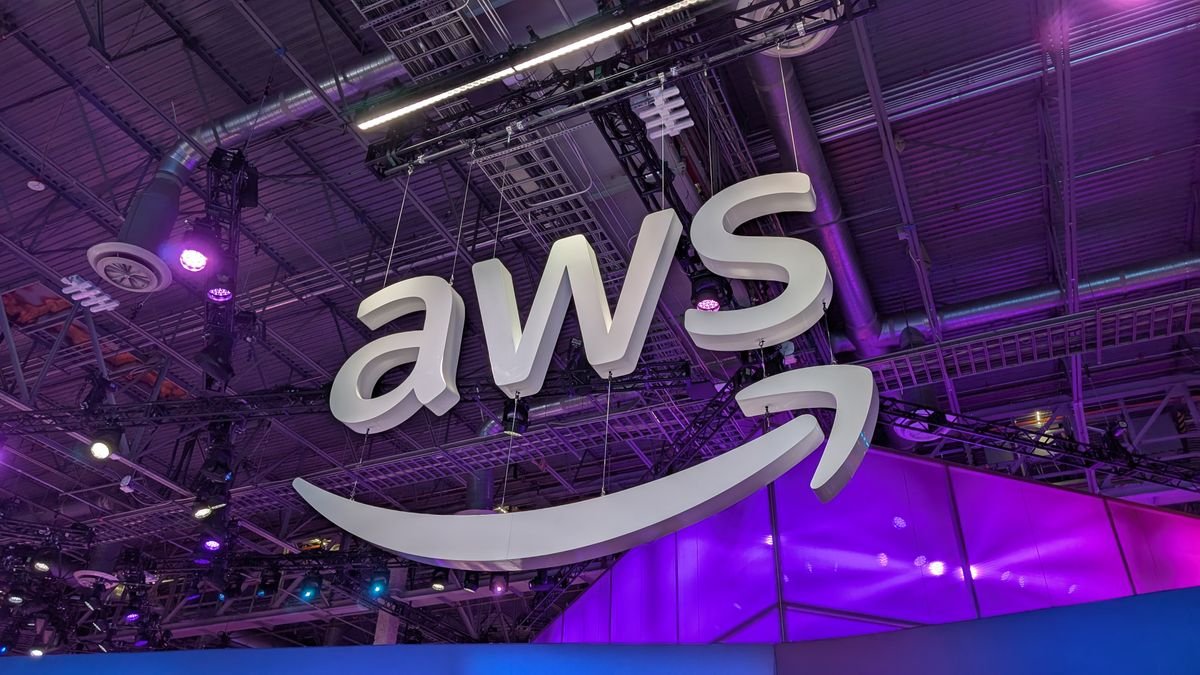 AWS reveals $10bn cloud and AI investment in Ohio, bringing hundreds of jobs