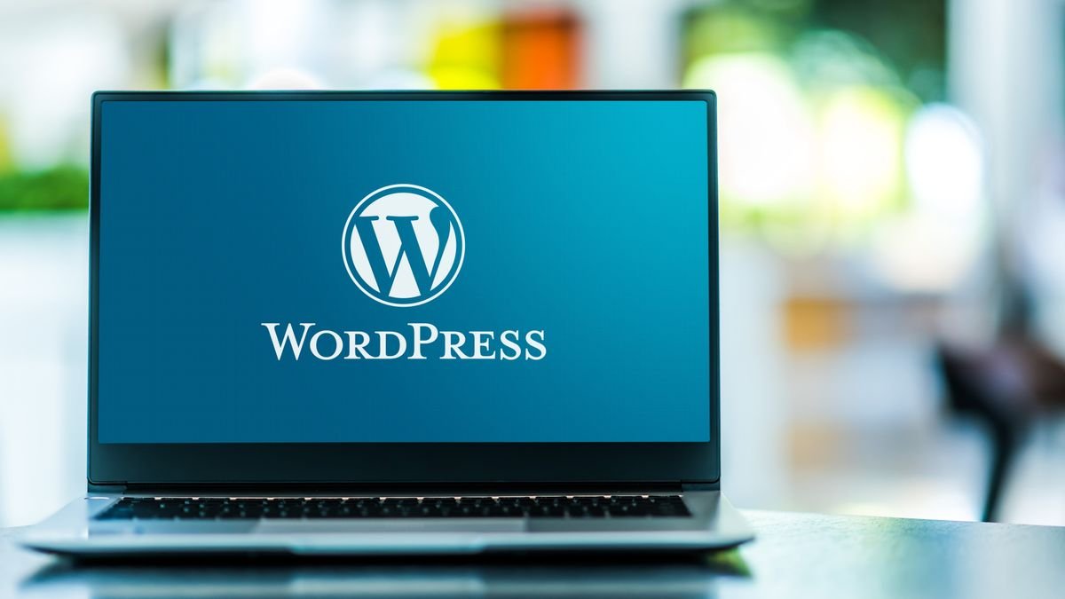 Another major WordPress plugin has been hacked to try and hijack your sites