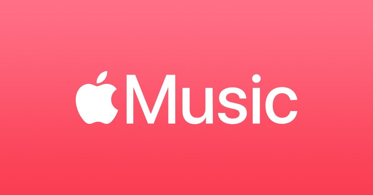 Apple Music expands live, hosted radio with three new stations