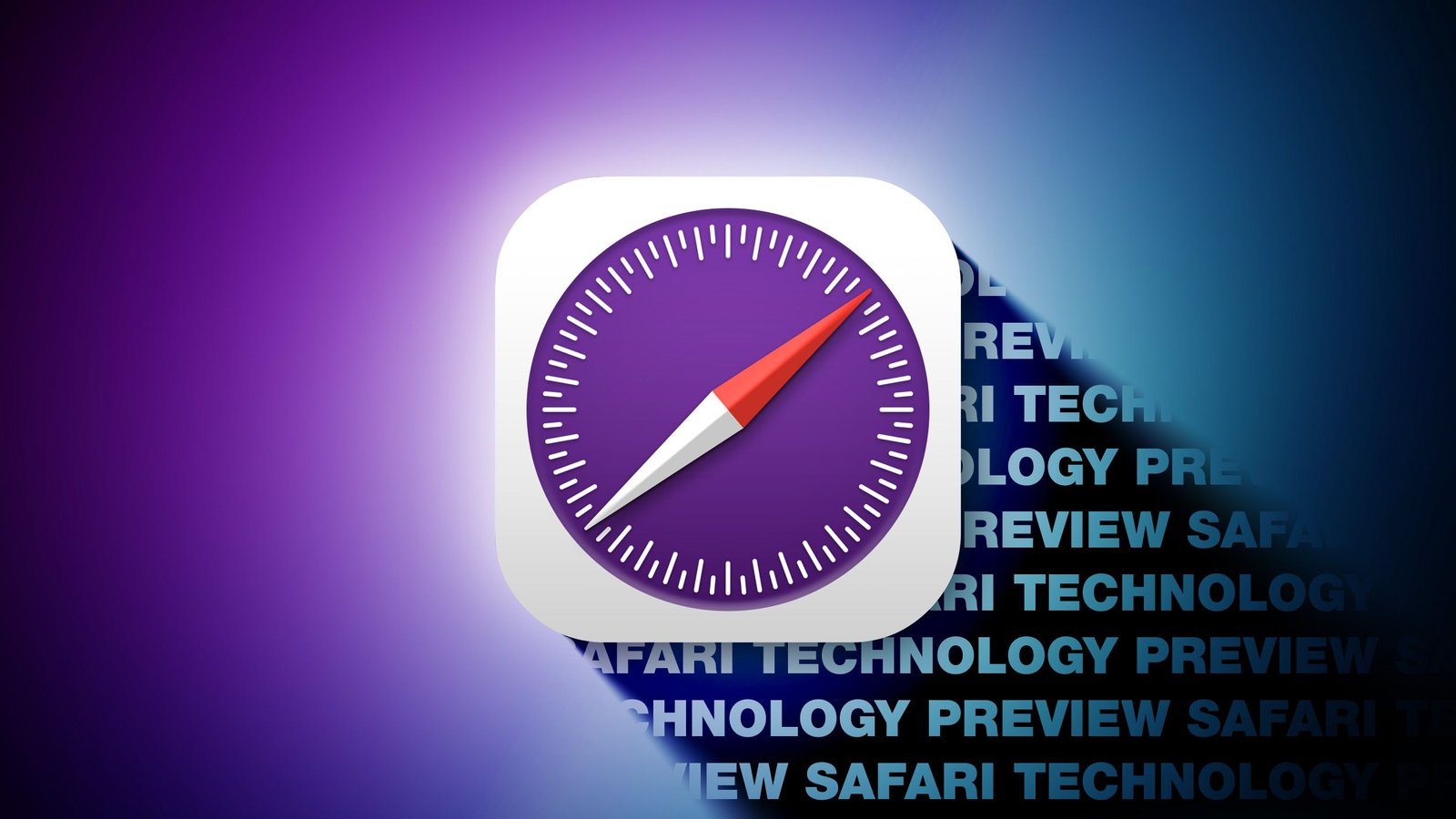 Apple Releases Safari Technology Preview 210 With Bug Fixes and Performance Improvements