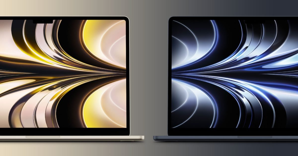 Apple may be fixing two of the Mac’s most annoying limitations