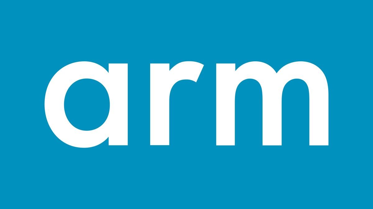 Arm plans to retrial its litigation with Qualcomm