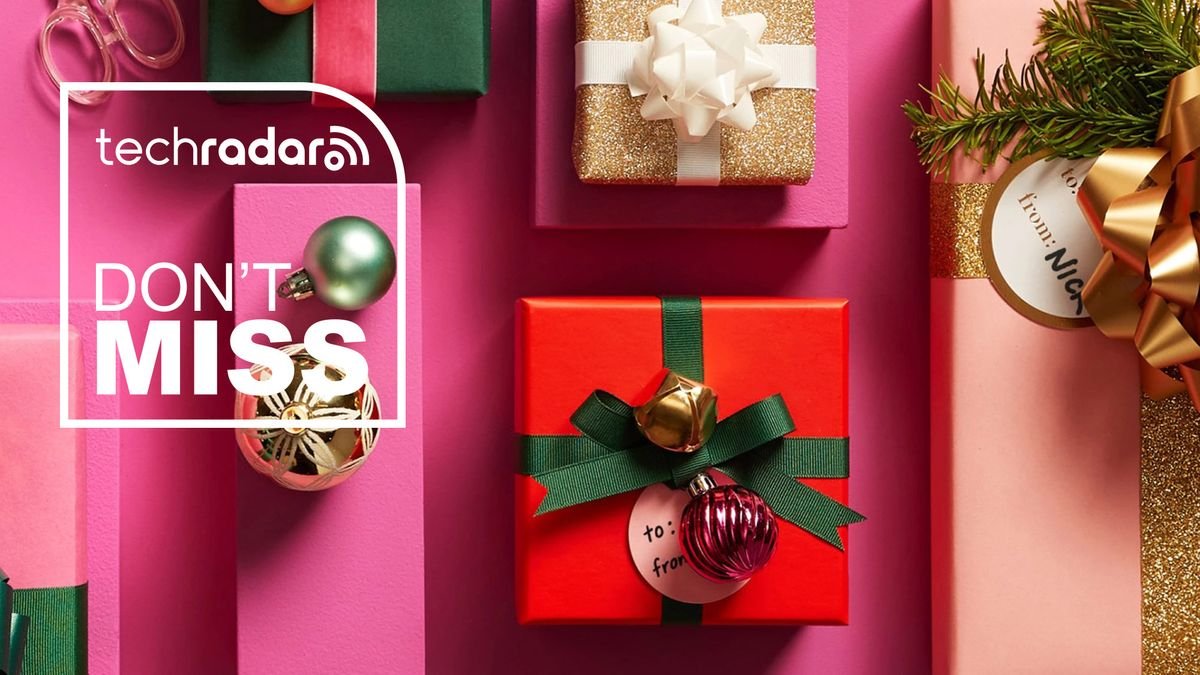 Best Christmas sales 2024: deals from Amazon, Walmart, Target and Best Buy