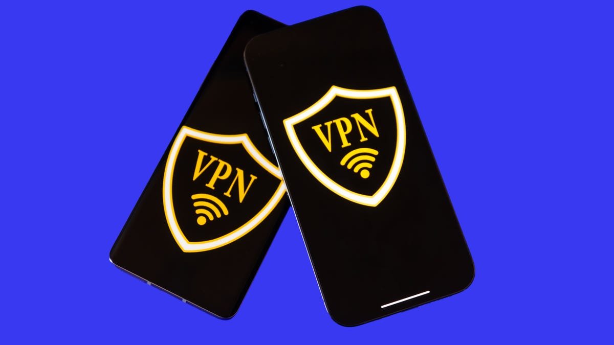 Best VPN Service for 2024: Our Top Pick in a Tight Race