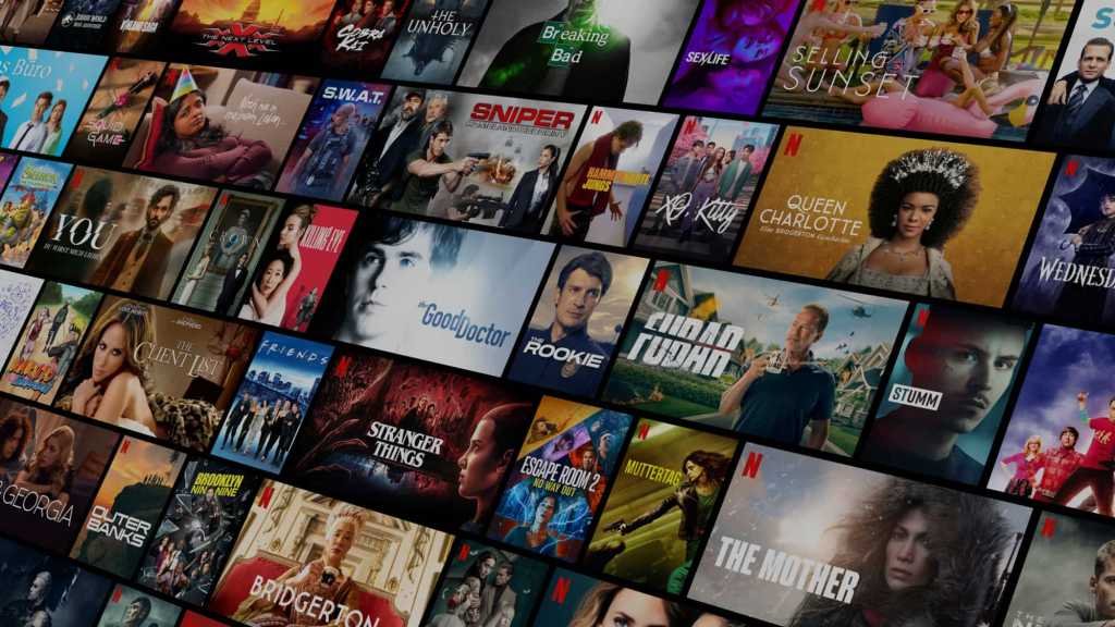 Best VPN for streaming Netflix 2024: Watch from wherever you are