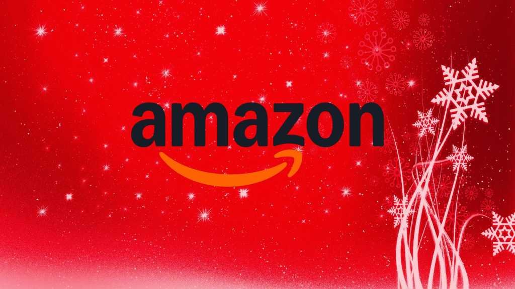 Best holiday tech deals on Amazon: Save big with expert-curated picks