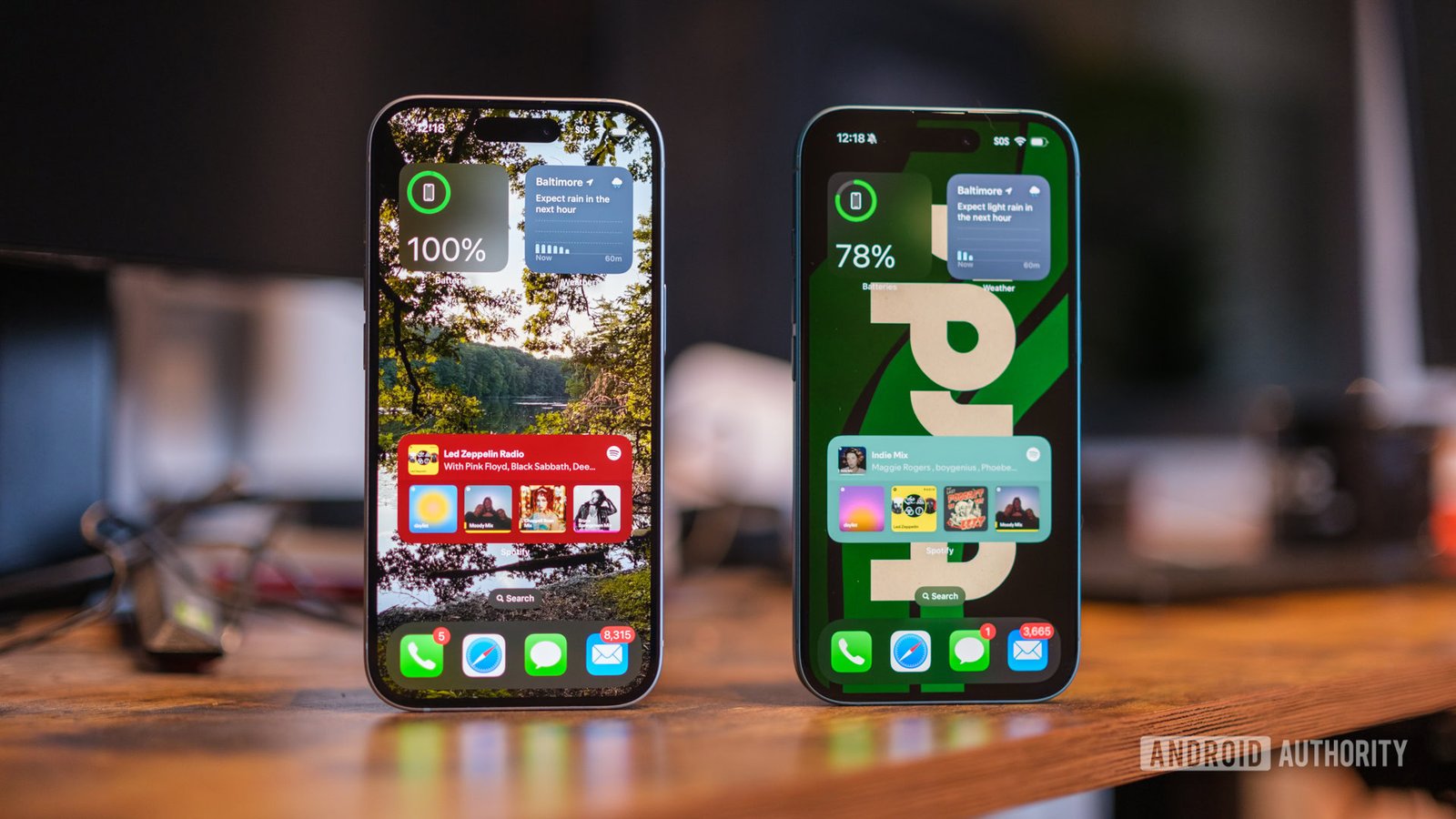 Bezel-less iPhone remains delayed due to technical challenges