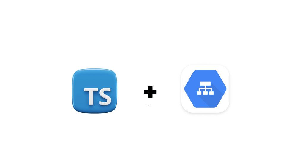 Building a Feature-Rich Load Balancer in TypeScript: A Detailed Overview