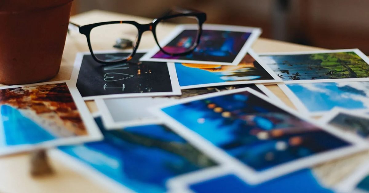 CSAM victims sue Apple for dropping planned scanning tool
