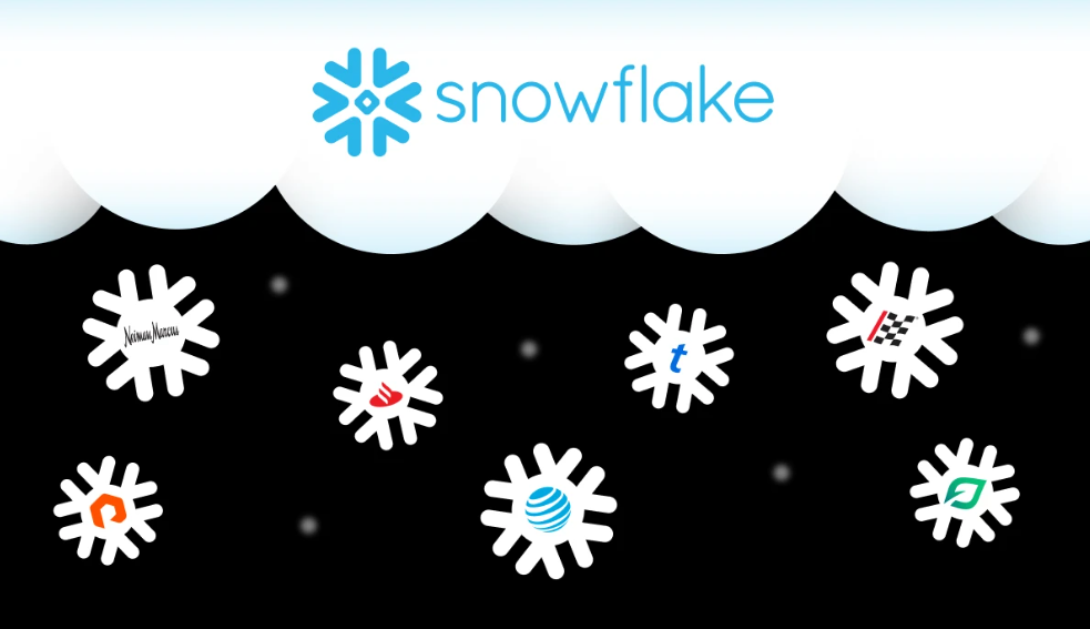 Canadian Man Arrested in Snowflake Data Extortions – Krebs on Security