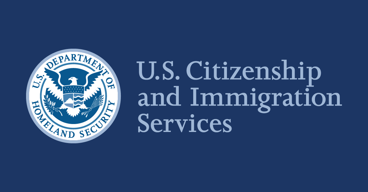 DHS Strengthens H-1B Program, Allowing U.S. Employers to More Quickly Fill Critical Jobs