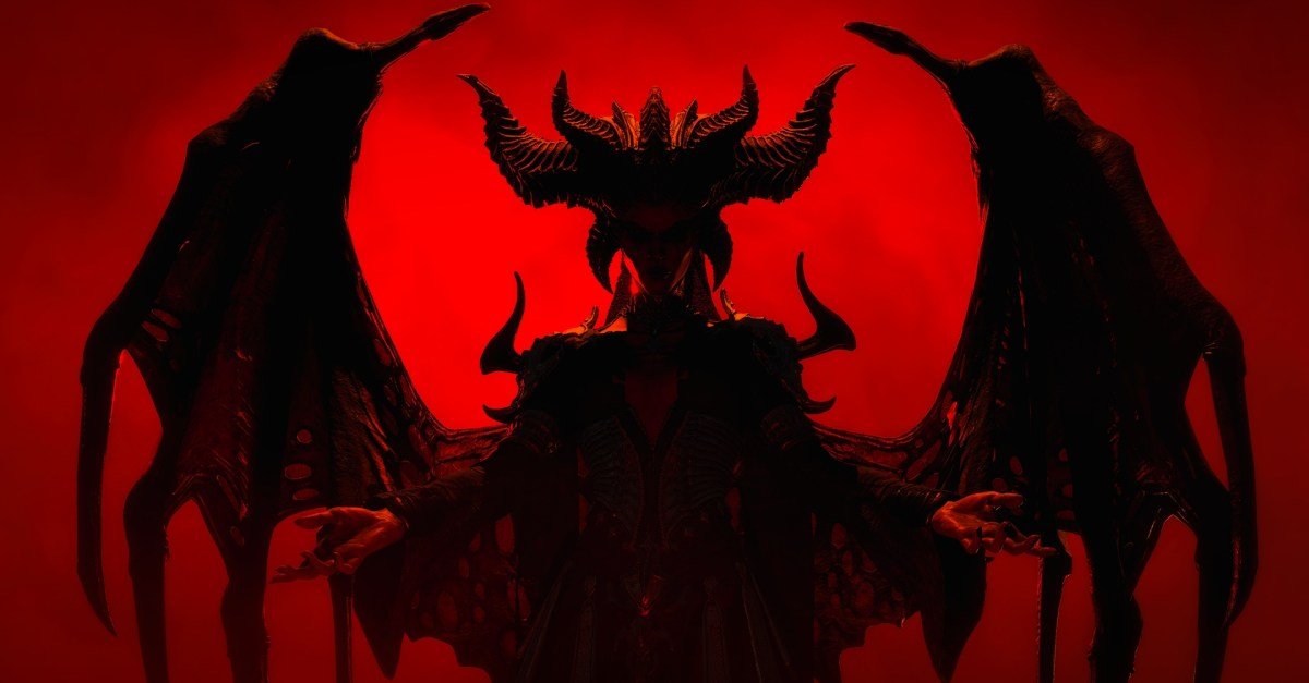 Diablo 4 succeeded where Concord and Suicide Squad failed. How come?