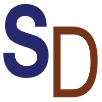 Dynamics of structural transformation for liquid crystalline blue phases