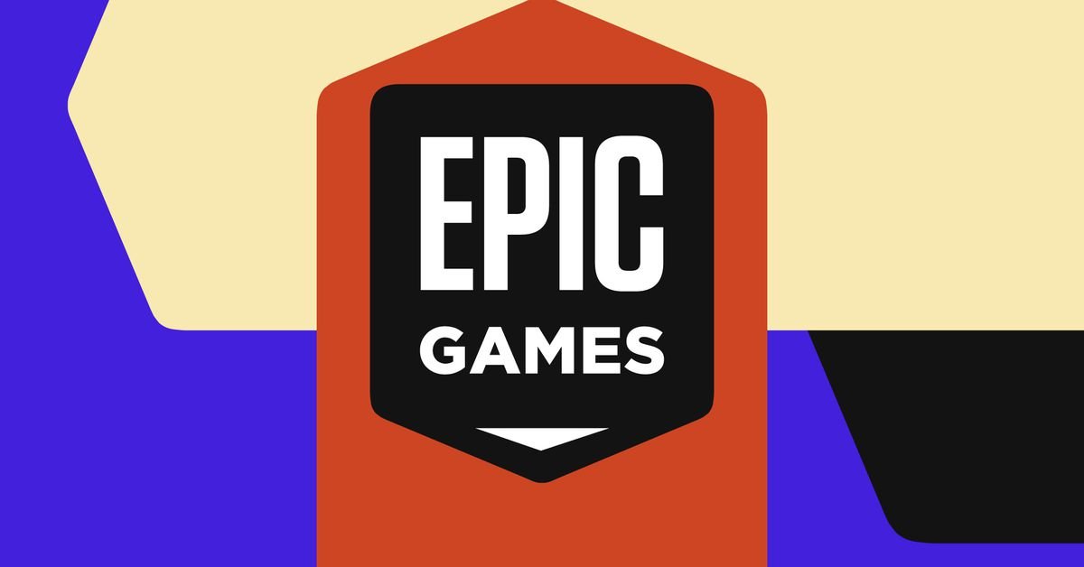 Epic’s holiday sale includes 16 free games this year