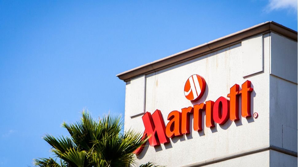 FTC orders Marriott and Starwood to boost cybersecurity following major incidents