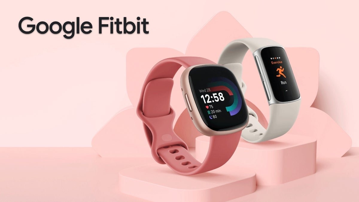 Fitbit’s Cardio Load and Target Load now coming to more smartwatches