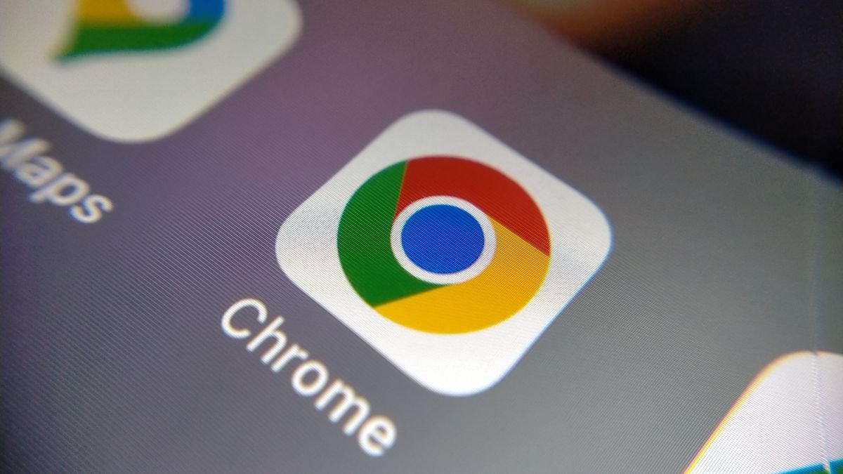 Google plans on a handy fix for all those duplicate Chrome tabs, but it’s only for Android