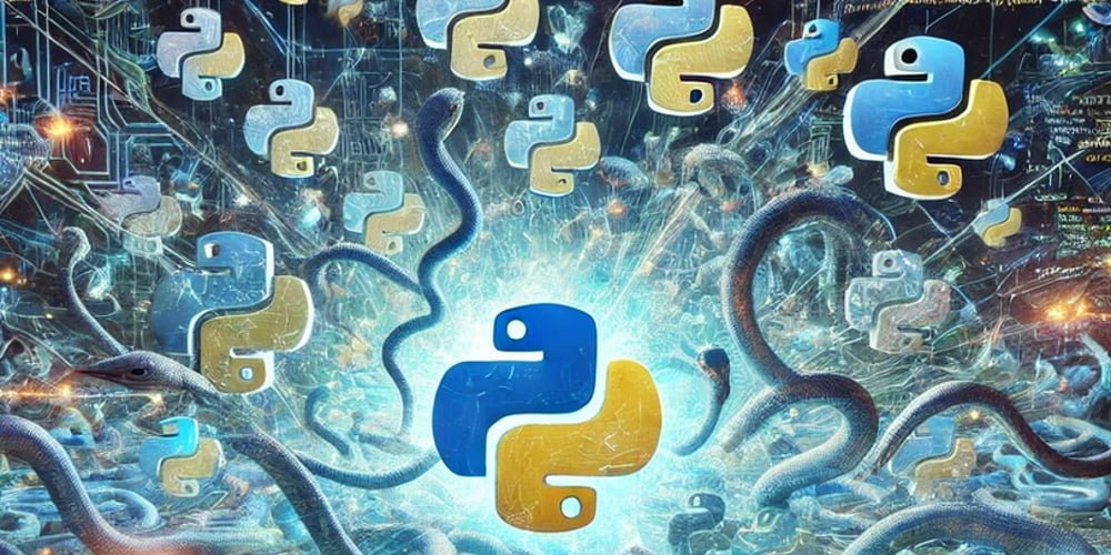 Handling Python event loop shutdown without exceptions