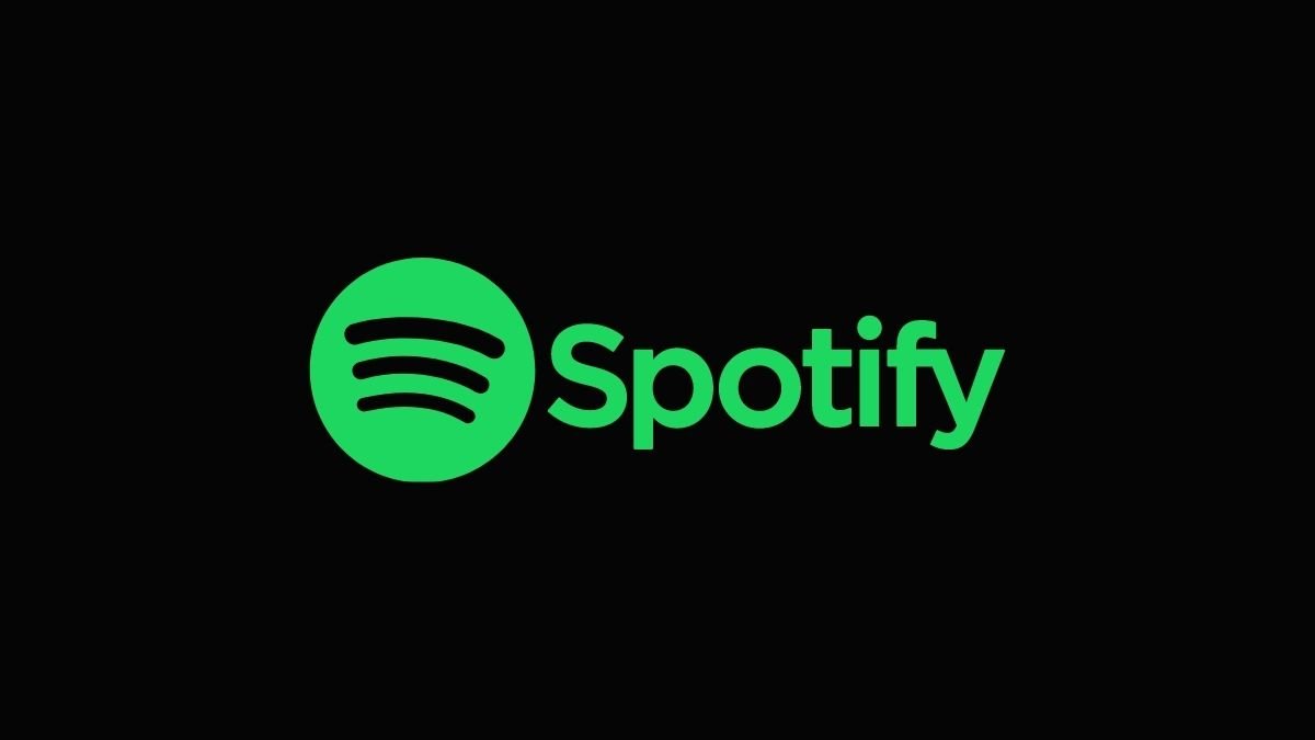 How to Download Spotify on MacBook?