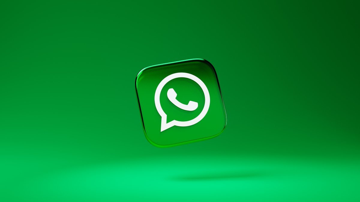 How to Download a Video Sent on WhatsApp?