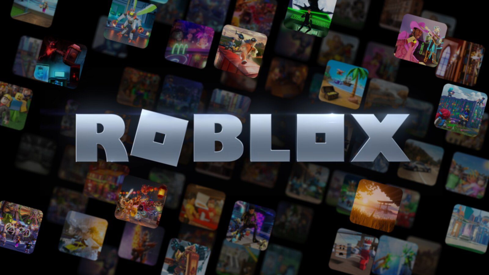 How to See Your Favorites on Roblox?
