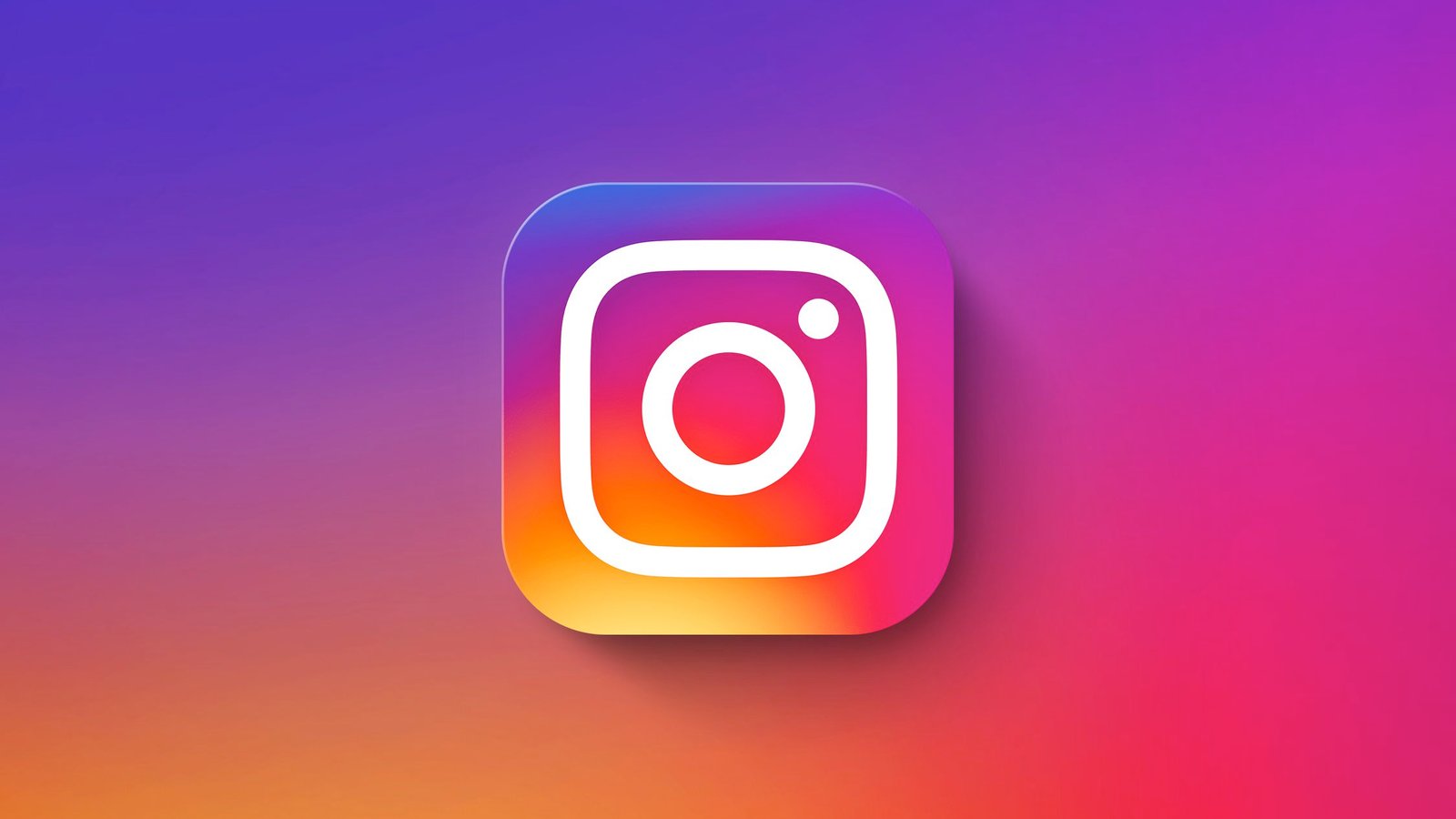 Instagram Lets Creators Test Content With Trial Reels Feature