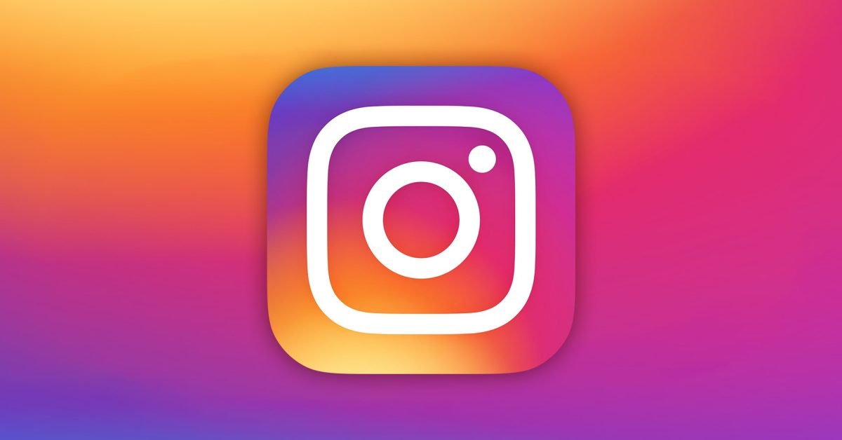 Instagram’s new ‘trial reels’ feature lets creators test content with non-followers