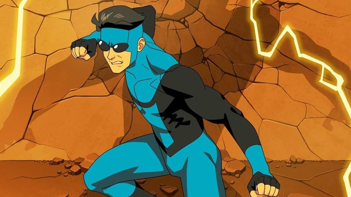 Invincible season 3: release date, trailer, confirmed cast, plot rumors, and more news on the hit Prime Video show’s return