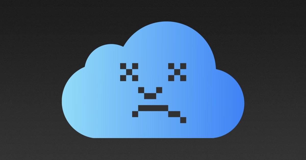 Jamf uncovers TCC bypass vulnerability allowing stealthy access to iCloud data