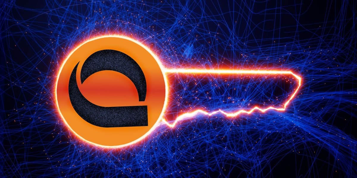 Japanese Companies Demo Unforgeable Quantum Tokens