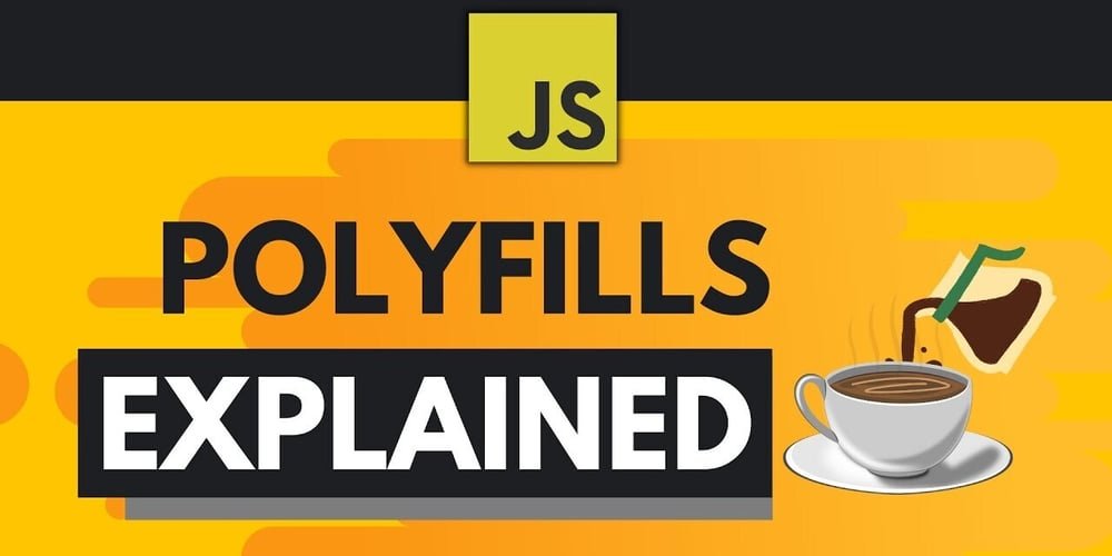 JavaScript Pollyfills – DEV Community