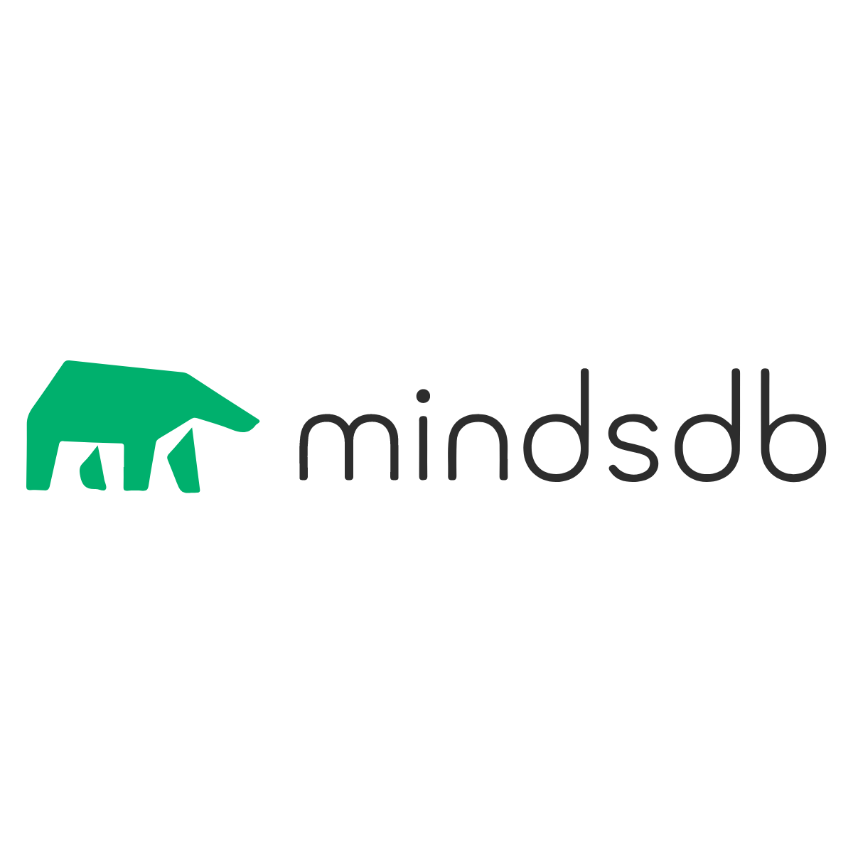 Job Application for Senior Product Manager, Data at MindsDB