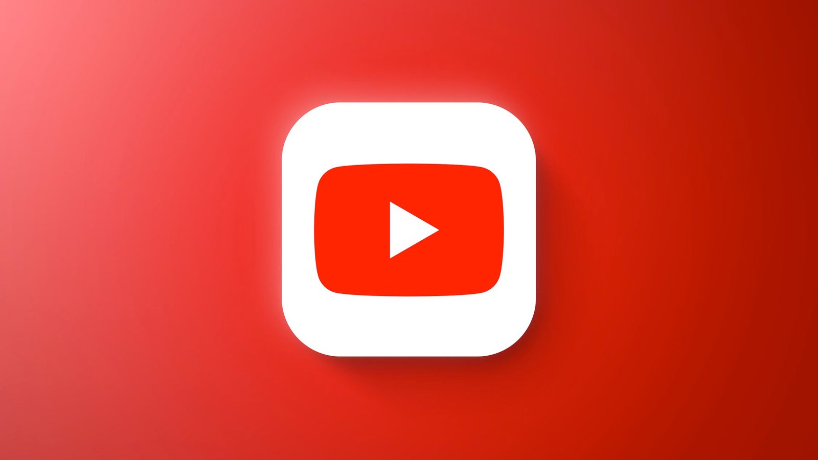 Keep YouTube Playing in the Background on Your iPhone