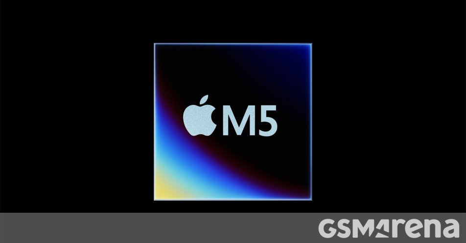 Kuo: Apple M5 Pro, Max and Ultra chips will offer server-grade performance